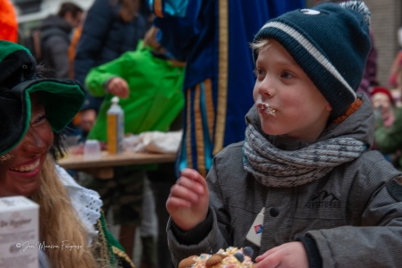 2022-11-19 Pieten doe dag-174